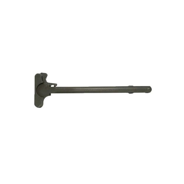 Picture of LUTH AR 223 CHARGING HANDLE
