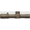 Picture of Mark 5 2-10X30 De Ffp Il-Cmr