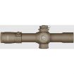 Picture of Mark 5 2-10X30 De Ffp Il-Cmr