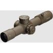 Picture of Mark 5 2-10X30 De Ffp Il-Cmr