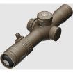 Picture of Mark 5 2-10X30 De Ffp Il-Cmr