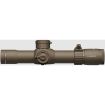 Picture of Mark 5 2-10X30 De Ffp Il-Cmr