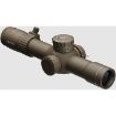 Picture of Mark 5 2-10X30 De Ffp Il-Cmr