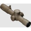 Picture of Mark 5 2-10X30 De Ffp Il-Cmr