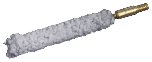 Picture of Breakthrough Cotton Mop .35 Cal/.38 Cal/9Mm