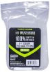 Picture of Breakthrough Cleaning Patches 1 1/2" Square .243-270 50 Pack