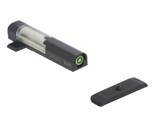 Picture of MEPROLT FT BE P365 FRONT GRN