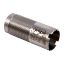 Show details for Carlsons Choke Tube Flush Mount 20Ga Ic Tru-Choke Picture of Carlsons Choke Tube Flush Mount 20Ga Ic Tru-Choke
