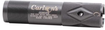 Show details for Carlsons Choke Tube Coyote 12Ga Ported Rem Choke Picture of Carlsons Choke Tube Coyote 12Ga Ported Rem Choke