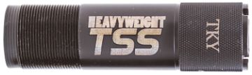 Show details for Carlsons Choke Tube Tss Turkey 12Ga Extended .640 Rem Choke Picture of Carlsons Choke Tube Tss Turkey 12Ga Extended .640 Rem Choke