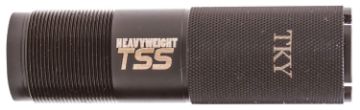 Show details for Carlsons Choke Tube Tss Turkey 12Ga Extended .640 Invector Picture of Carlsons Choke Tube Tss Turkey 12Ga Extended .640 Invector