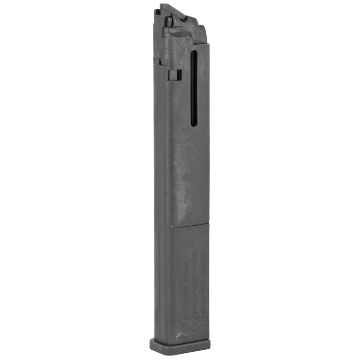 Show details for MAG ADV CONV KIT 17-22 22LR 25R Picture of MAG ADV CONV KIT 17-22 22LR 25R