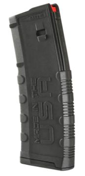 Show details for MAG AMEND2 AR15 556 30RD MOD2 BLK Picture of MAG AMEND2 AR15 556 30RD MOD2 BLK