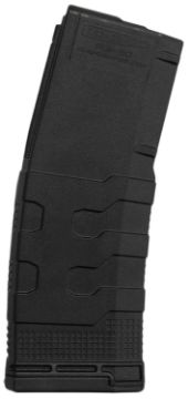 Show details for MAG AMEND2 AR15 556 30RD MOD3 BLK Picture of MAG AMEND2 AR15 556 30RD MOD3 BLK