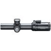 Picture of Ar Optics 1-4X24 Dz223 Blk
