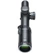 Picture of Ar Optics 1-4X24 Dz223 Blk