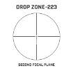 Picture of Ar Optics 1-4X24 Dz223 Blk