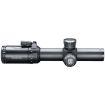 Picture of Ar Optics 1-4X24 Dz223 Blk