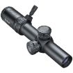 Picture of Ar Optics 1-4X24 Dz223 Blk