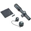 Picture of Ar Optics 1-4X24 Dz223 Blk