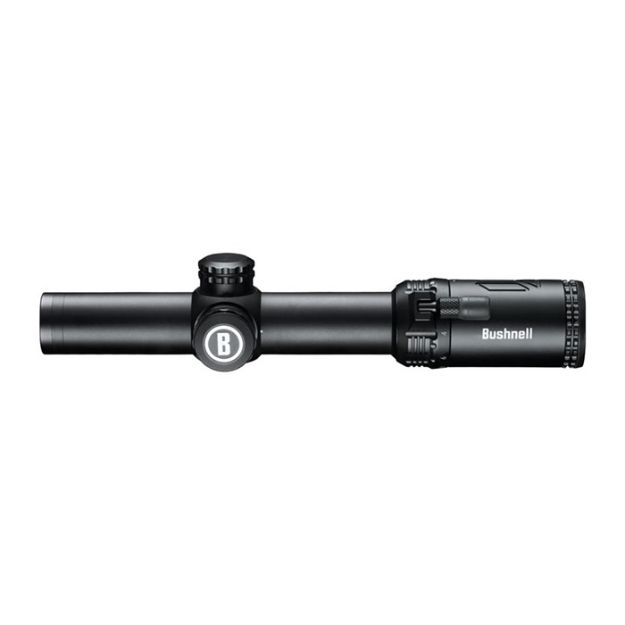 Picture of Ar Optics 1-8X24 Ill Btr-1