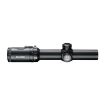 Picture of Ar Optics 1-8X24 Ill Btr-1