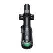 Picture of Ar Optics 1-8X24 Ill Btr-1