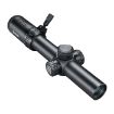 Picture of Ar Optics 1-8X24 Ill Btr-1