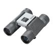 Picture of Powerview 2 Bino 10X25 Blk