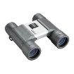 Picture of Powerview 2 Bino 10X25 Blk