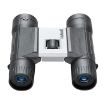 Picture of Powerview 2 Bino 10X25 Blk