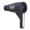 Picture of Boresighter Magnetic Multical