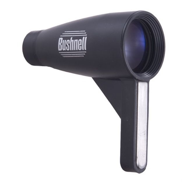 Picture of Boresighter Magnetic Multical