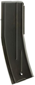 Show details for Inland Magazine M1 Carbine 30 Carbine 30Rd Black Picture of Inland Magazine M1 Carbine 30 Carbine 30Rd Black