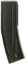 Show details for Inland Magazine M1 Carbine 30 Carbine 30Rd Black Picture of Inland Magazine M1 Carbine 30 Carbine 30Rd Black