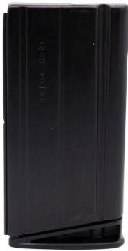 Show details for MAG FN SCAR 17S 308WIN 20RD BLK Picture of MAG FN SCAR 17S 308WIN 20RD BLK