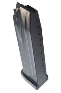 Show details for MAG HK USP MK23 45ACP 12RD Picture of MAG HK USP MK23 45ACP 12RD