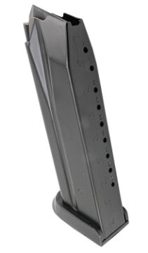 Show details for MAG HK HK45 45ACP 10RD Picture of MAG HK HK45 45ACP 10RD
