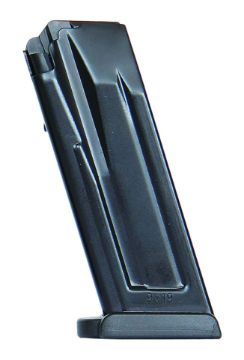 Show details for MAG HK P30SK/VP9SK 9MM 10RD Picture of MAG HK P30SK/VP9SK 9MM 10RD