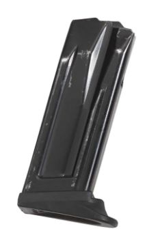 Show details for MAG HK P2000SK 40SW 9RD Picture of MAG HK P2000SK 40SW 9RD