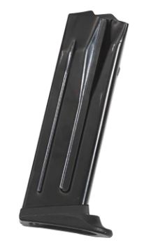 Show details for MAG HK USP-C/2000 40SW 10RD FR Picture of MAG HK USP-C/2000 40SW 10RD FR