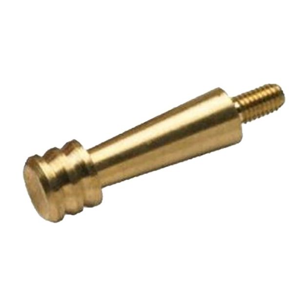 Picture of Cva Cleaning Jag 50 Caliber