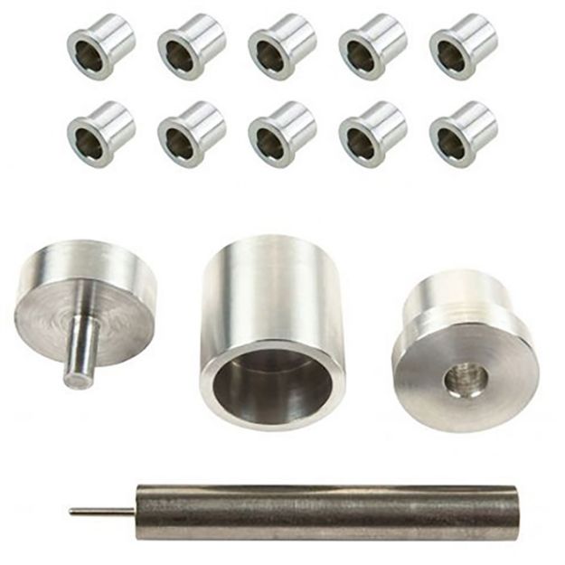 Picture of Cva Variflame Priming And Punch Tool Wth Adapters*