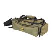 Picture of Cva Deluxe Soft Bag Range Cleaning Kit 50 Caliber<