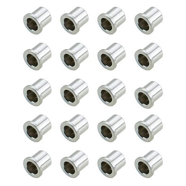 Picture of Cva Variflame Adapters 20 Pack For Cva Paramount!