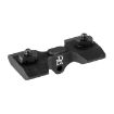 Picture of Daniel Def. Bipod Adapter M-Lok Black