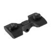 Picture of Daniel Def. Bipod Adapter M-Lok Black