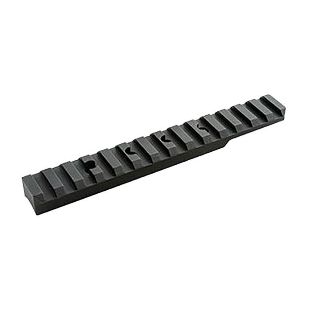Picture of Durasight Picatinny Rail Base Cva Break Action Rifle/Mzldrs<