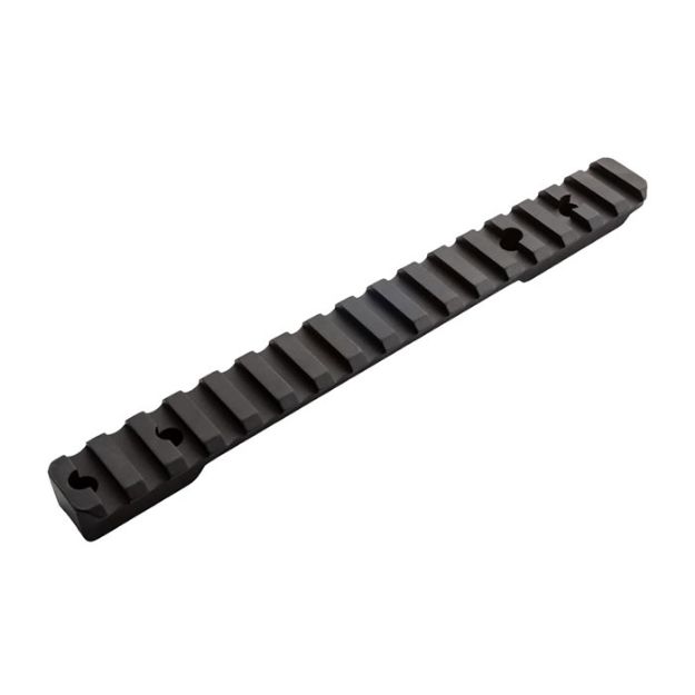Picture of Durasight Picatinny Rail Base 20 Moa Long Action Cascade!