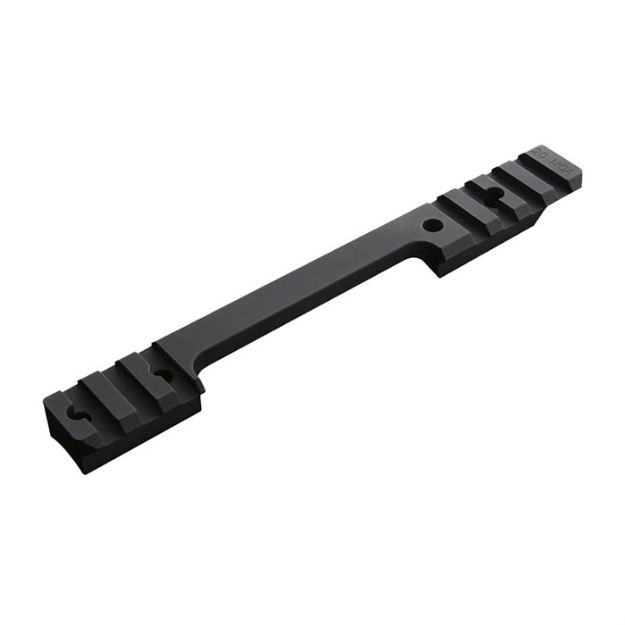 Picture of Durasight Picatinny Rail Base Short Action Cascade<